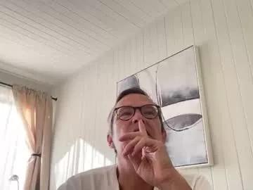 paulwill2377 from Chaturbate is Freechat