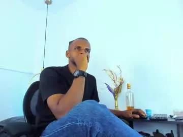 payomaro_1 from Chaturbate is Freechat