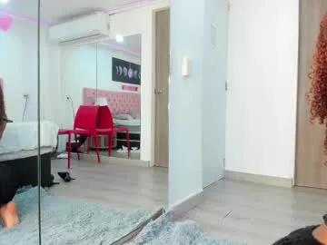 Photos of paytonferrara_ from Chaturbate is Freechat