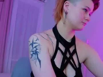 peach_avalanche from Chaturbate is Freechat