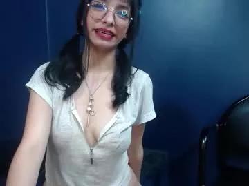 peach_sweett from Chaturbate is Freechat