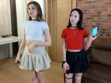 Photos of peachbloom from Chaturbate is Freechat
