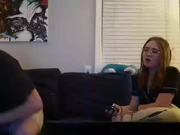 peachespunkins from Chaturbate is Freechat
