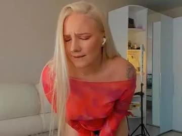peachju1cy from Chaturbate is Freechat