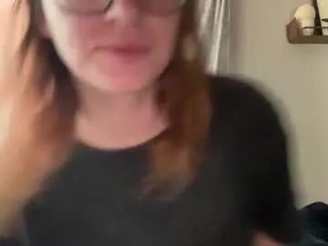 peachysweetxxx from Chaturbate is Freechat