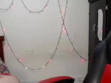 pearl_macy1 from Chaturbate is Freechat