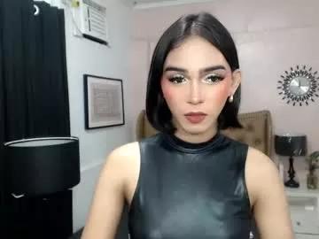 pearlmoore from Chaturbate is Freechat