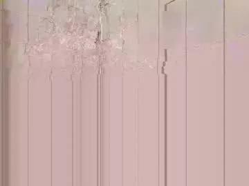 pegdaddysasshard from Chaturbate is Freechat