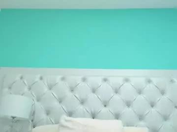 penelopelaurent from Chaturbate is Freechat