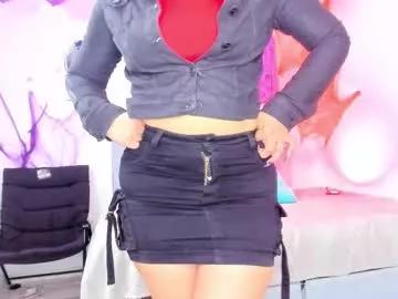 penelopestar_2 from Chaturbate is Freechat