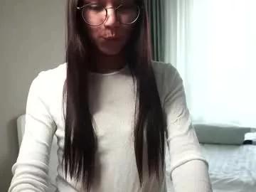 Photos of peniloppa_davids from Chaturbate is Freechat