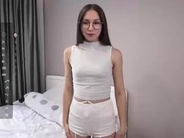 peniloppa_davids from Chaturbate is Freechat