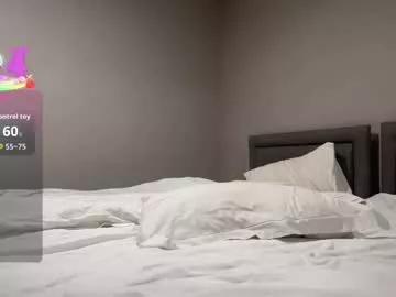 penny_coco model from Chaturbate