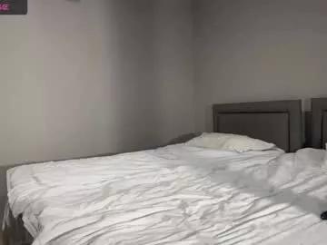 penny_coco model from Chaturbate