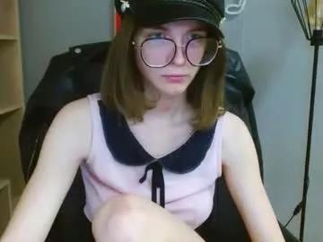 penny_lust from Chaturbate is Freechat