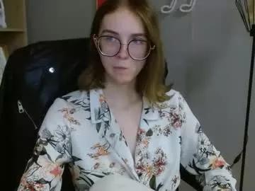 penny_lust from Chaturbate is Freechat