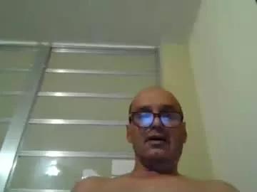 pepo12141 from Chaturbate