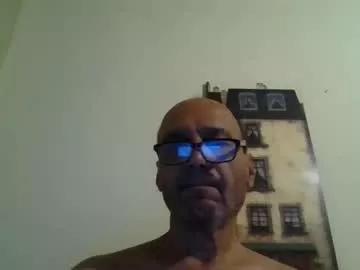 pepo12141 from Chaturbate