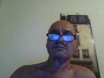 pepo12141 from Chaturbate