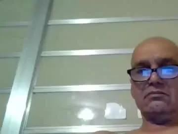 pepo12141 from Chaturbate
