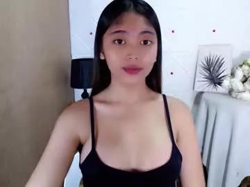 pepsi_danicex from Chaturbate is Freechat