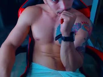 perfec_king00 from Chaturbate is Freechat