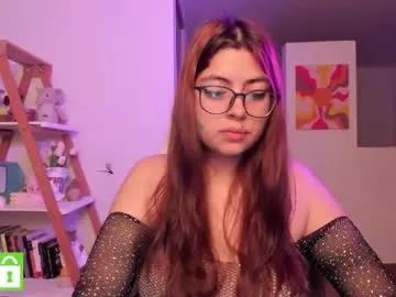 Perfect__ana webcams show profile image 