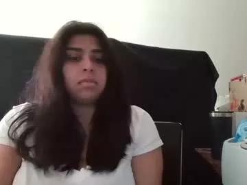 perfectmirage from Chaturbate is Freechat