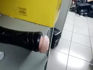 Perfectneo webcams show profile image 