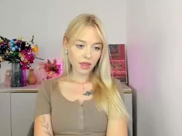 Photos of perfectxcindy from Chaturbate is Freechat