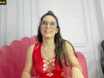 Pervert_deepthroat_ webcams show profile image 