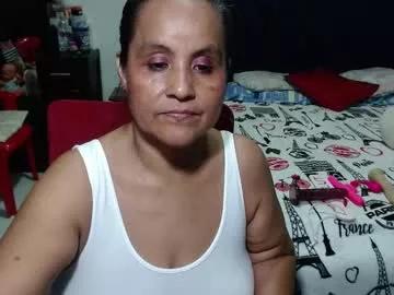pervert_mommy_x from Chaturbate is Freechat