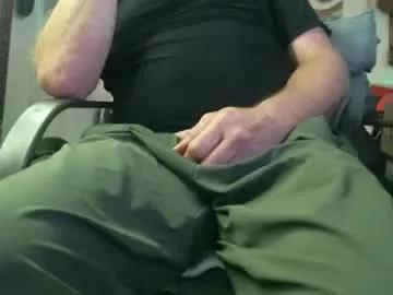 Photos of perveynerdwantu from Chaturbate is Freechat