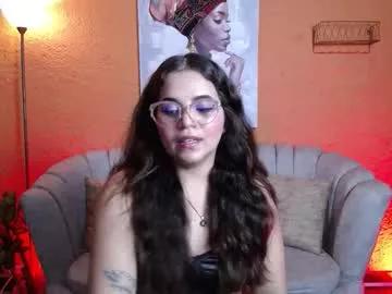 pervy_nikole from Chaturbate is Freechat