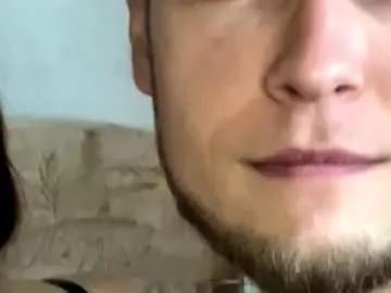 petal_couple from Chaturbate is Freechat