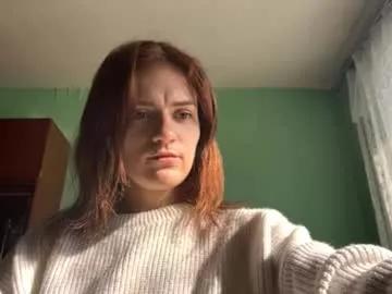petal_queen from Chaturbate is Freechat