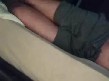 peter26795 from Chaturbate is Freechat