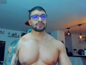 Photos of peterjack7 from Chaturbate is Freechat