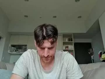 Photos of peterparkerrxox from Chaturbate is Freechat