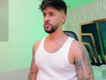 Photos of petesevans_1 from Chaturbate is Freechat