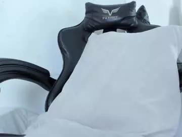 petite_amor from Chaturbate is Freechat