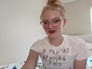 petite_cupcake from Chaturbate is Freechat