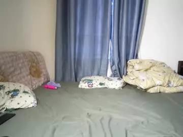 petite_funnie from Chaturbate is Freechat