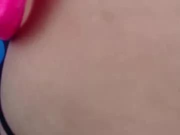 Petite_lucy18 webcams show profile image 