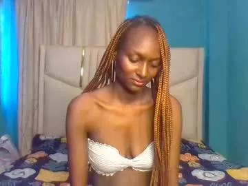 petite_sandra from Chaturbate is Freechat