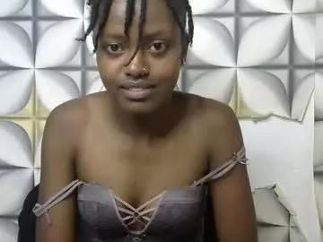 petite_star2 from Chaturbate is Freechat