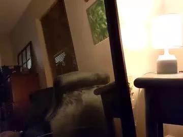 petitechatonnoir from Chaturbate is Freechat