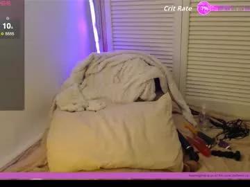 petitegirlypop from Chaturbate is Freechat