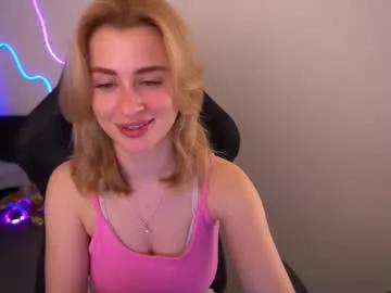 petitelexyy from Chaturbate is Freechat