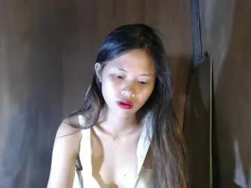 petitesquirtgirlxxx from Chaturbate is Freechat